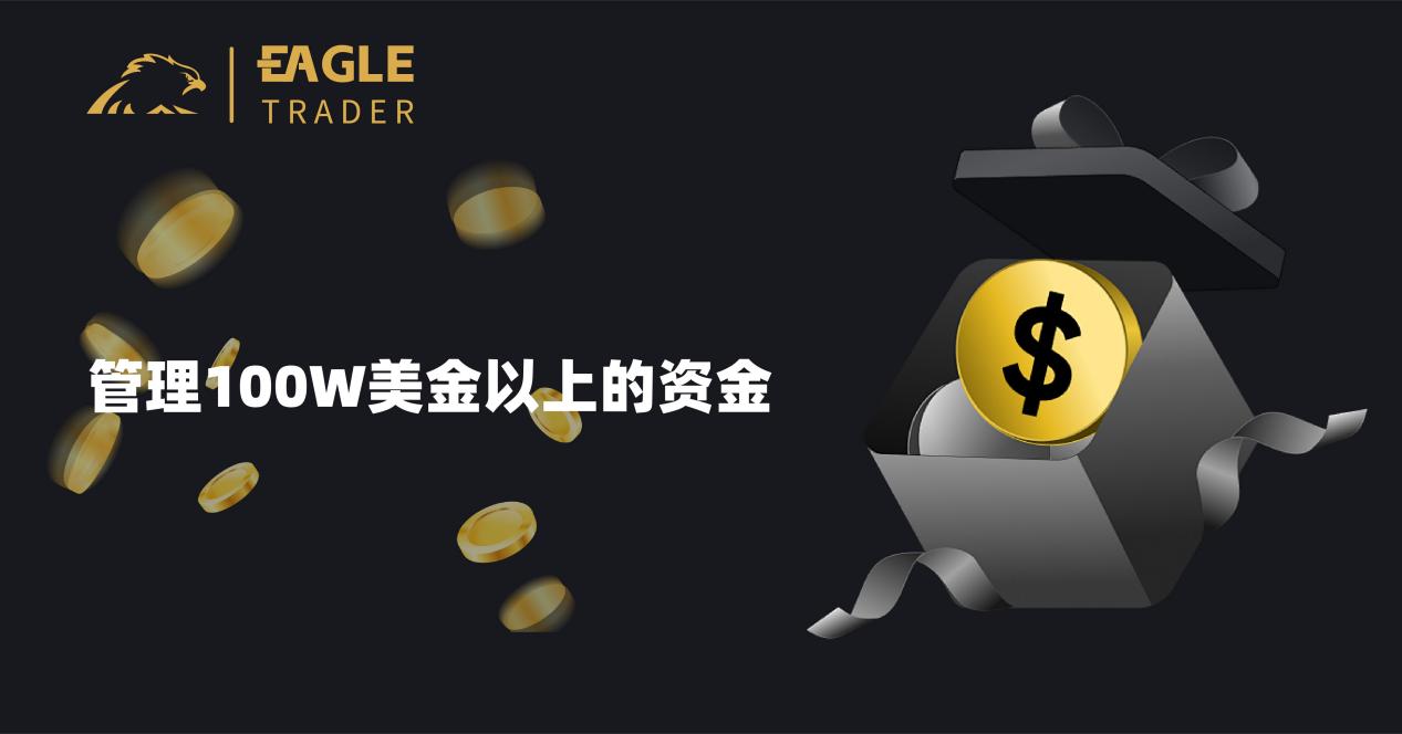 ���׹�����Ͻ���